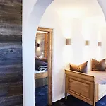 Gasthof Garni Eder Gmund am Tegernsee