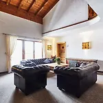 Garni Eder 3* Gmund am Tegernsee