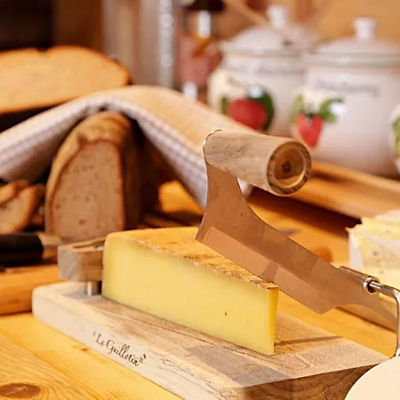 Garni Eder 3* Gmund am Tegernsee