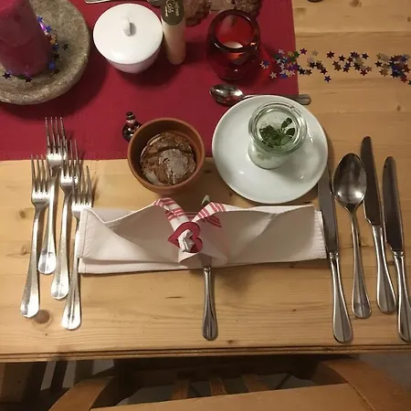 Garni Eder