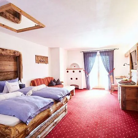 Garni Eder 3* Gmund am Tegernsee
