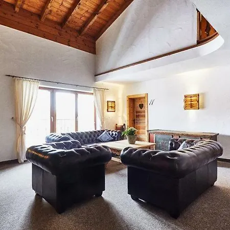 Garni Eder 3* Gmund am Tegernsee